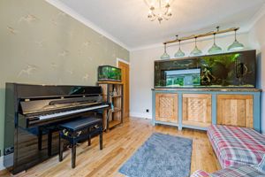 Photo 7- click for photo gallery